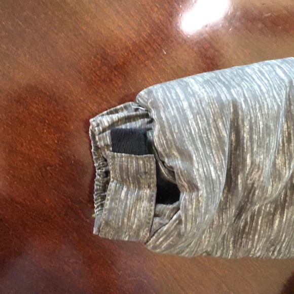 Jacket puffer - Picture 9 of 9